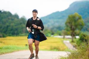 BIB: 
                            <button type="button" onclick="openModal(13441044)" class="btn btn-primary btn-sm float-right btn-popup" data-toggle="modal" data-target=".modal-high-quality">
                        <i class="fas fa-shopping-cart"></i> Add to Cart
                    </button>
                                            <button type="button" onclick="isThisMe(13441044, true)" class="btn btn-success btn-sm float-right btn-popup btn-isme hidden" data-toggle="tooltip" data-placement="bottom" title="นี่คือรูปของคุณใช่ไหม คลิกที่นี่เพื่อเอาเข้าอัลบั้ม">
                        <i class="fas fa-plus"></i> Add to album
                    </button>
                    <button type="button" onclick="isThisMe(13441044, false)" class="btn btn-warning btn-sm float-right btn-popup btn-isnotme hidden">
                        <i class="fas fa-ban"></i> Remove from album
                    </button>